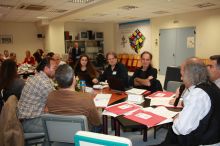 Kick Off Meeting.8.11 (87)